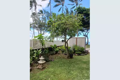 53-549 Kamehameha Highway #210, Hauula, HI 96717 - Photo 3