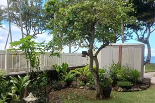 53-549 Kamehameha Hwy, Hauula, HI 96717 - Photo 3