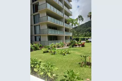 53-549 Kamehameha Highway #210, Hauula, HI 96717 - Photo 5