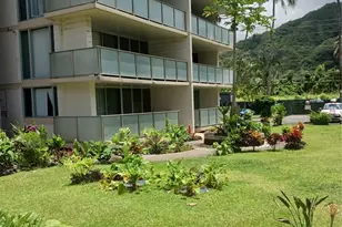 53-549 Kamehameha Hwy, Hauula, HI 96717 - Photo 5