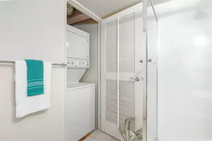 1296 Kapiolani Blvd, Honolulu, HI 96814 - Photo 25