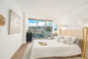 1296 Kapiolani Blvd, Honolulu, HI 96814 - Photo 3