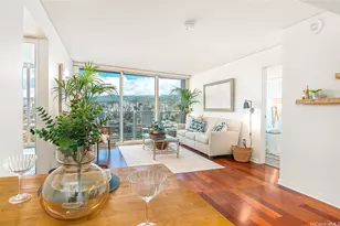 1296 Kapiolani Blvd, Honolulu, HI 96814 - Photo 7