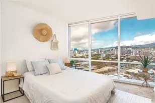 1296 Kapiolani Blvd, Honolulu, HI 96814 - Photo 23