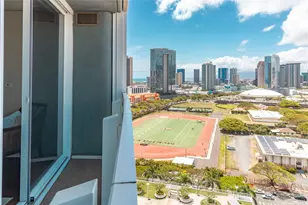 1296 Kapiolani Blvd, Honolulu, HI 96814 - Photo 11