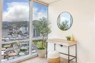1296 Kapiolani Blvd, Honolulu, HI 96814 - Photo 21
