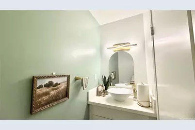 94-1442 Lanikuhana Avenue #447, Mililani, HI 96789 - Photo 7
