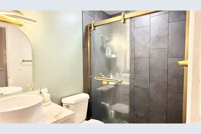 94-1442 Lanikuhana Avenue #447, Mililani, HI 96789 - Photo 13