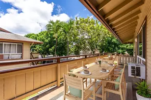 91-1039 Puaniu St, Ewa Beach, HI 96706 - Photo 7