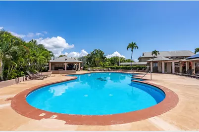 91-1039 Puaniu Street #23U, Ewa Beach, HI 96706 - Photo 17