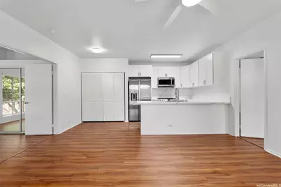 91-1039 Puaniu Street #23U, Ewa Beach, HI 96706 - Photo 7