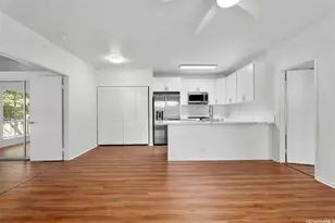 91-1039 Puaniu St, Ewa Beach, HI 96706 - Photo 7