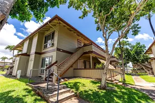 91-1039 Puaniu St, Ewa Beach, HI 96706 - Photo 23