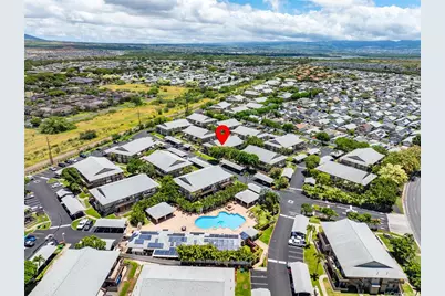 91-1039 Puaniu Street #23U, Ewa Beach, HI 96706 - Photo 13