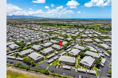 91-1039 Puaniu Street #23U, Ewa Beach, HI 96706 - Photo 13