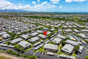 91-1039 Puaniu St, Ewa Beach, HI 96706 - Photo 13