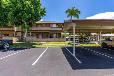 91-1039 Puaniu Street #23U, Ewa Beach, HI 96706 - Photo 15