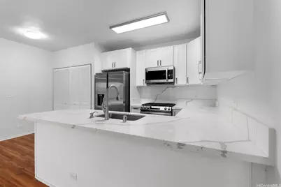 91-1039 Puaniu Street #23U, Ewa Beach, HI 96706 - Photo 3