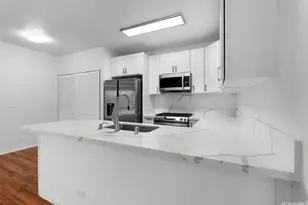 91-1039 Puaniu St, Ewa Beach, HI 96706 - Photo 3