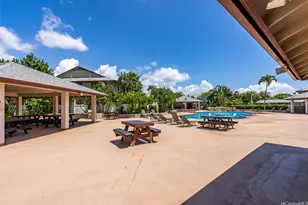 91-1039 Puaniu St, Ewa Beach, HI 96706 - Photo 11