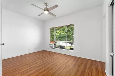 91-1039 Puaniu Street #23U, Ewa Beach, HI 96706 - Photo 9