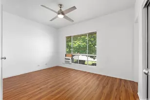 91-1039 Puaniu St, Ewa Beach, HI 96706 - Photo 9