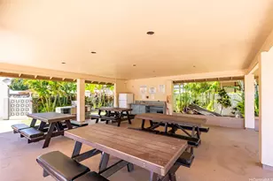 91-1039 Puaniu St, Ewa Beach, HI 96706 - Photo 11
