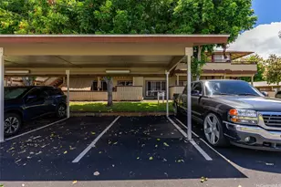 91-1039 Puaniu St, Ewa Beach, HI 96706 - Photo 15