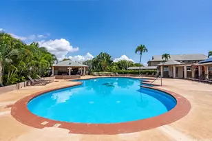 91-1039 Puaniu St, Ewa Beach, HI 96706 - Photo 9