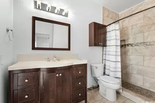 91-1039 Puaniu St, Ewa Beach, HI 96706 - Photo 3