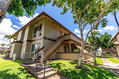 91-1039 Puaniu Street #23U, Ewa Beach, HI 96706 - Photo 17