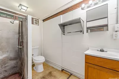 710 Puu Kala Street, Pearl City, HI 96782 - Photo 19