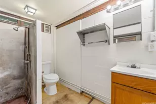 710 Puu Kala St, Pearl City, HI 96782 - Photo 19