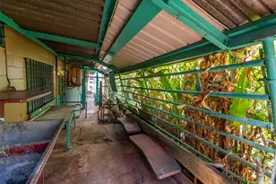 710 Puu Kala St, Pearl City, HI 96782 - Photo 15