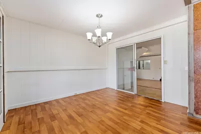 710 Puu Kala Street, Pearl City, HI 96782 - Photo 5