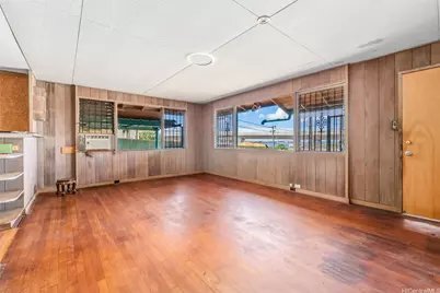 710 Puu Kala Street, Pearl City, HI 96782 - Photo 3