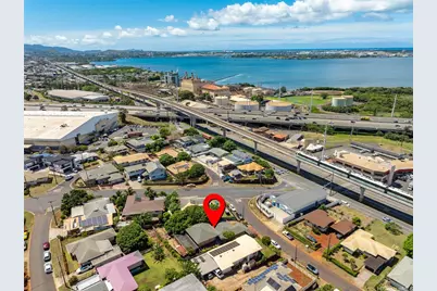 710 Puu Kala Street, Pearl City, HI 96782 - Photo 25