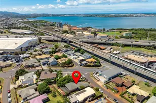 710 Puu Kala St, Pearl City, HI 96782 - Photo 25
