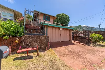 710 Puu Kala Street, Pearl City, HI 96782 - Photo 11