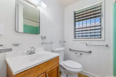 710 Puu Kala Street, Pearl City, HI 96782 - Photo 7