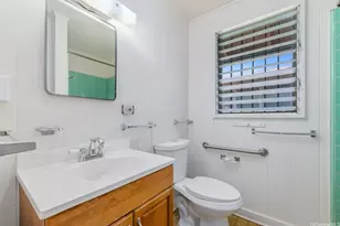 710 Puu Kala St, Pearl City, HI 96782 - Photo 7