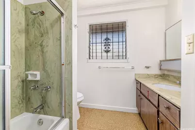 710 Puu Kala Street, Pearl City, HI 96782 - Photo 23