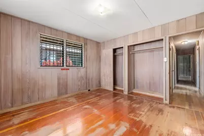 710 Puu Kala Street, Pearl City, HI 96782 - Photo 9