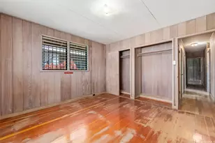 710 Puu Kala St, Pearl City, HI 96782 - Photo 9