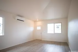 91-1002 Huaulaula Loop, Ewa Beach, HI 96706 - Photo 9