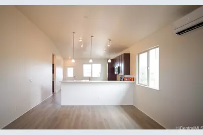 91-1002 Huaulaula Loop, Ewa Beach, HI 96706 - Photo 11