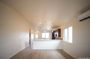 91-1002 Huaulaula Loop, Ewa Beach, HI 96706 - Photo 11