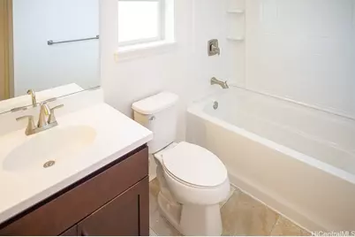 91-1002 Huaulaula Loop, Ewa Beach, HI 96706 - Photo 13