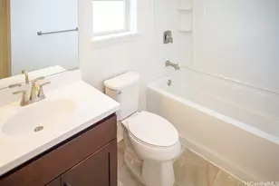 91-1002 Huaulaula Loop, Ewa Beach, HI 96706 - Photo 13