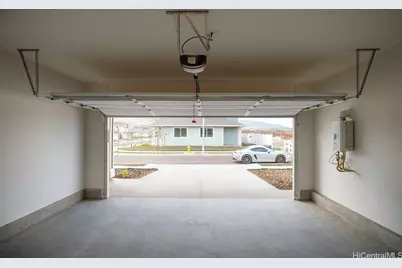 91-1002 Huaulaula Loop, Ewa Beach, HI 96706 - Photo 23